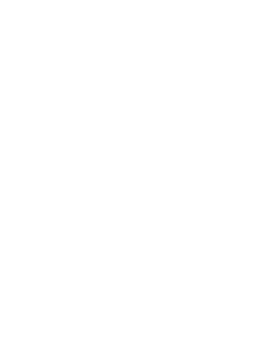 Andrew Hazbun Specialized Center