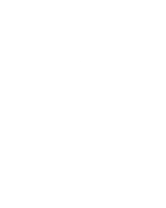 Andrew Hazbun Specialized Center