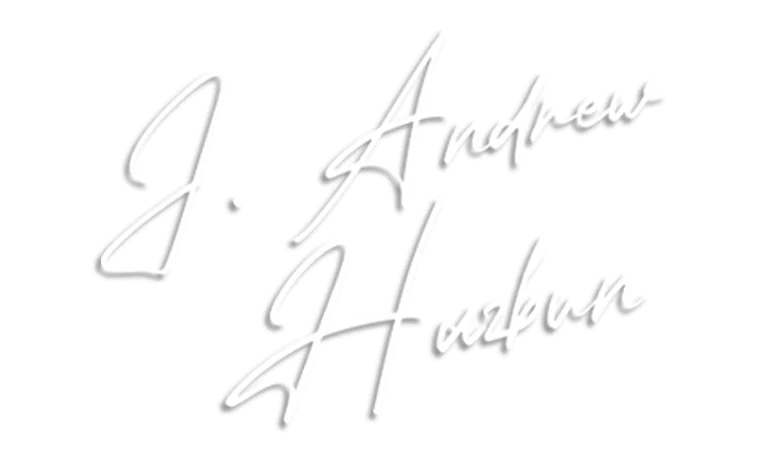 Firma J. Andrew Hazbun